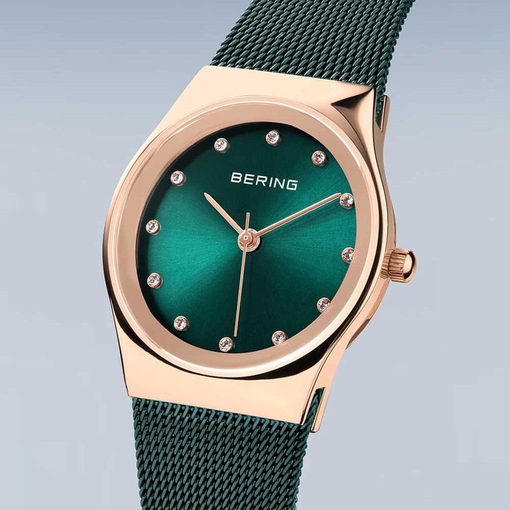 Orologio BERING donna 12927-868