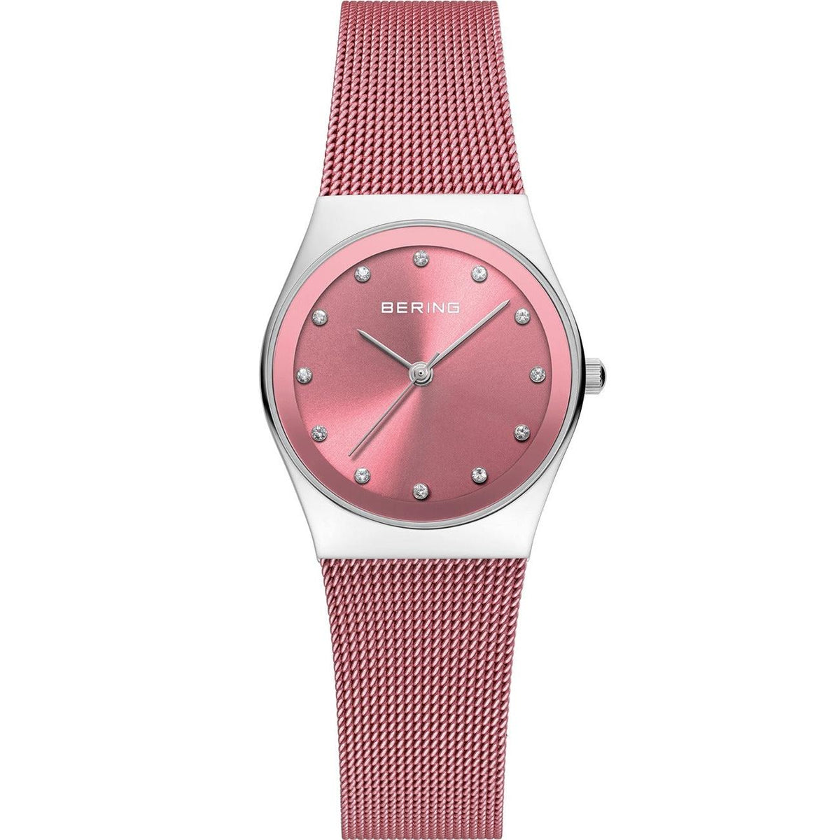 Orologio BERING donna 12927-989