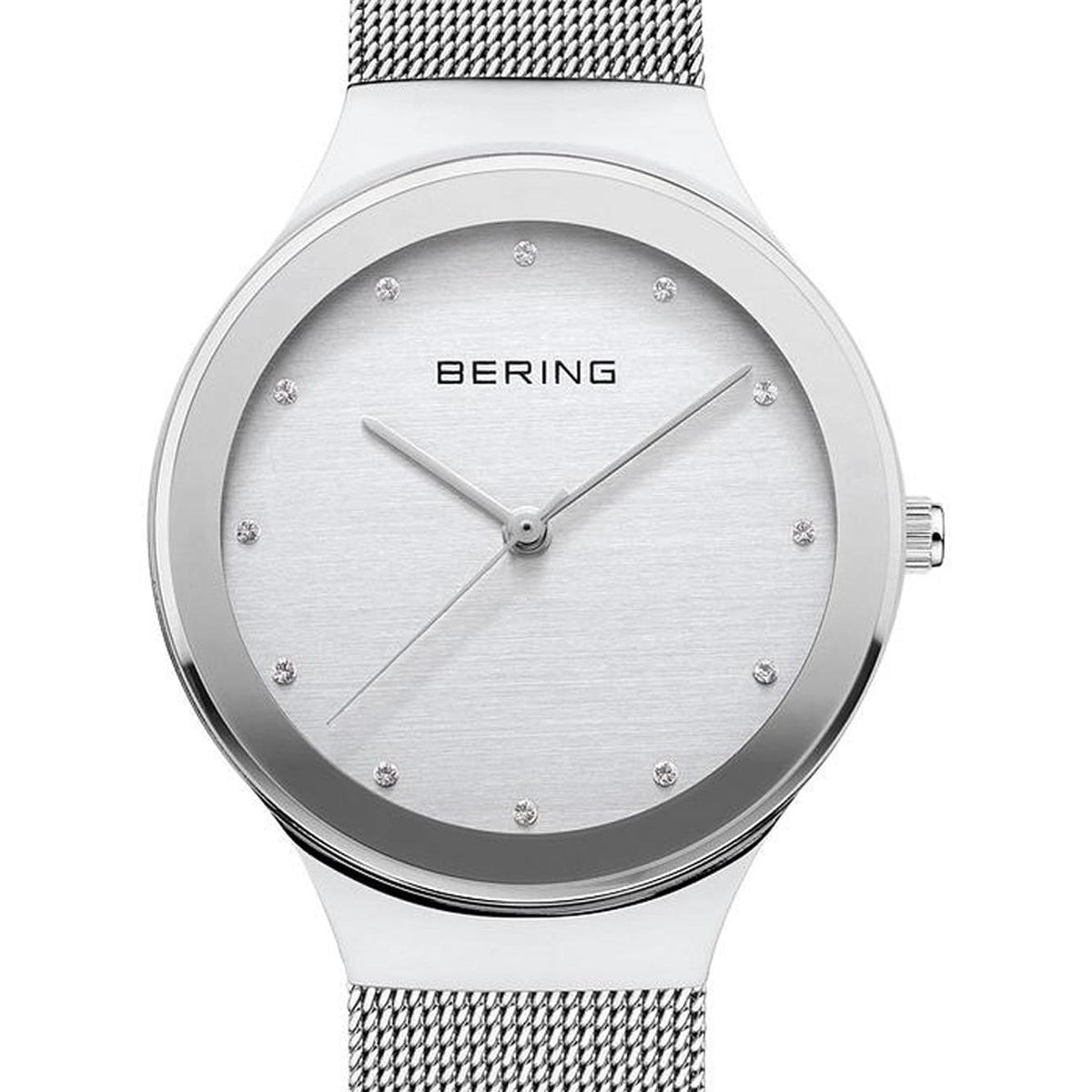 Orologio BERING donna 12934-000