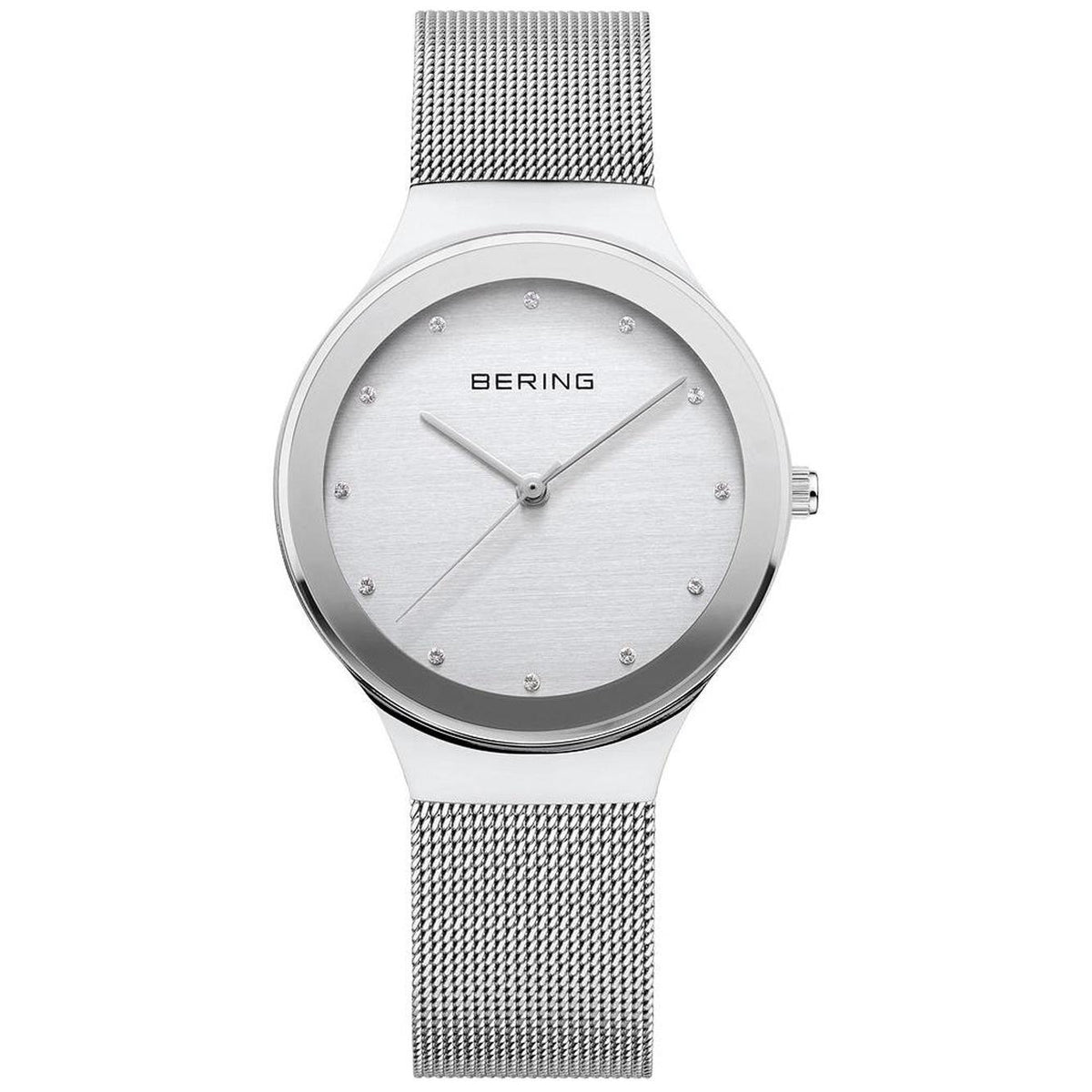 Orologio BERING donna 12934-000