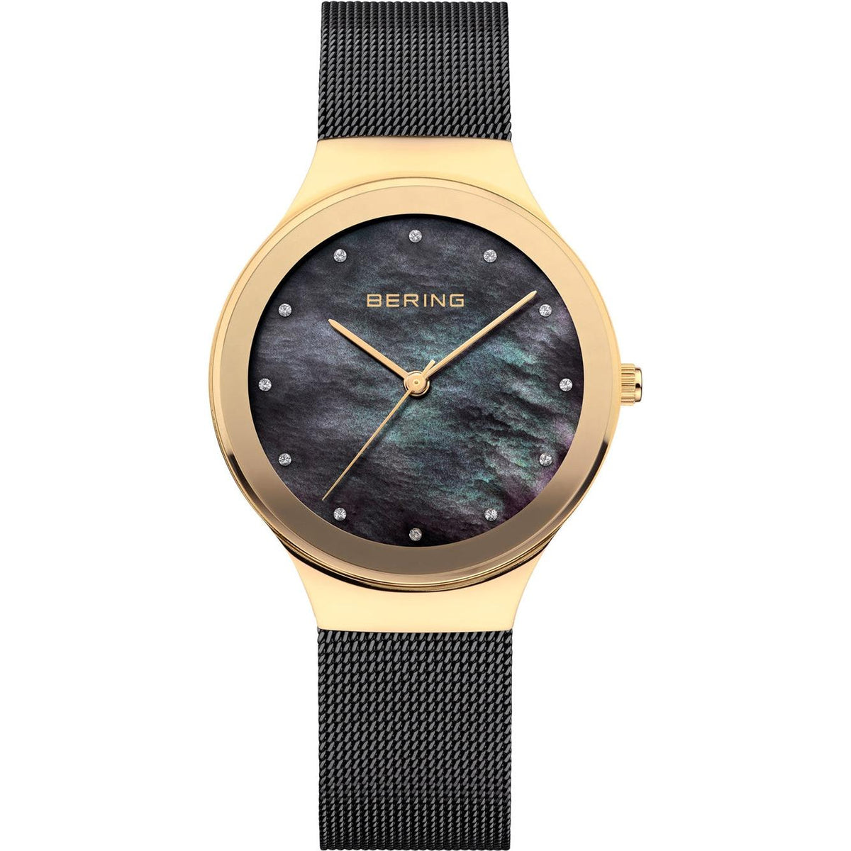 Orologio BERING donna 12934-132