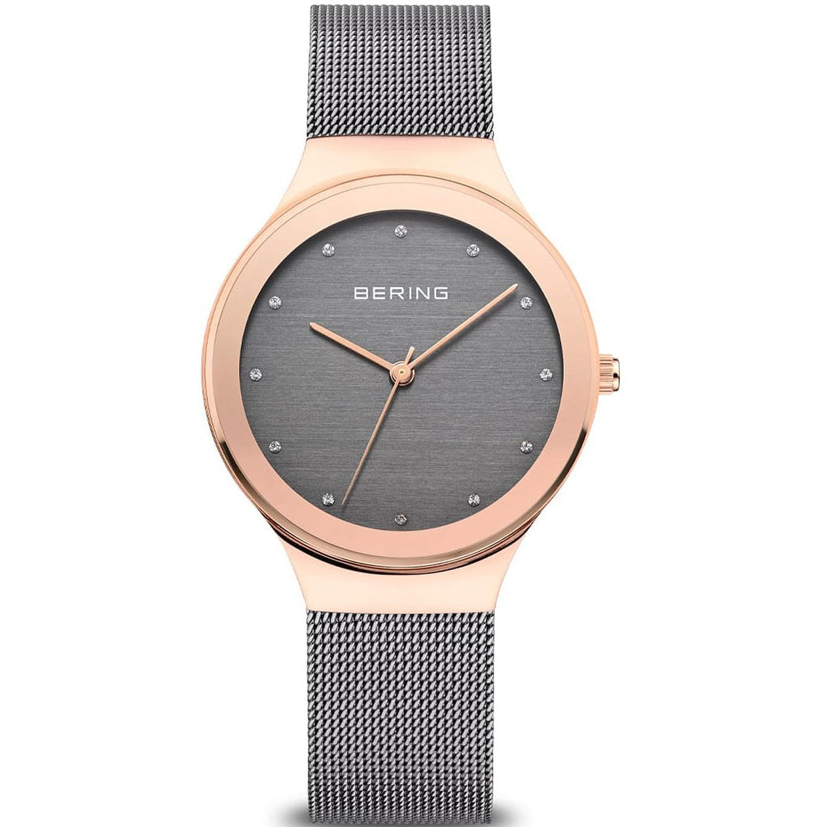 Orologio BERING donna 12934-369