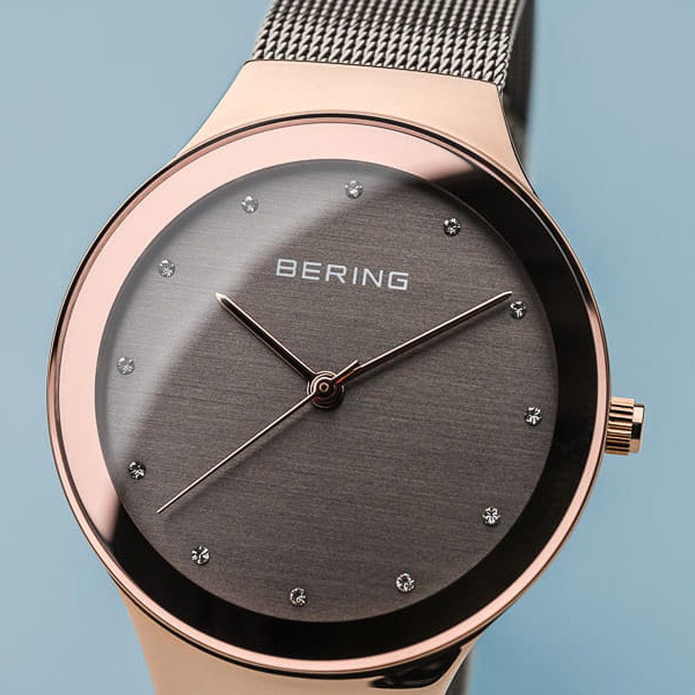 Orologio BERING donna 12934-369