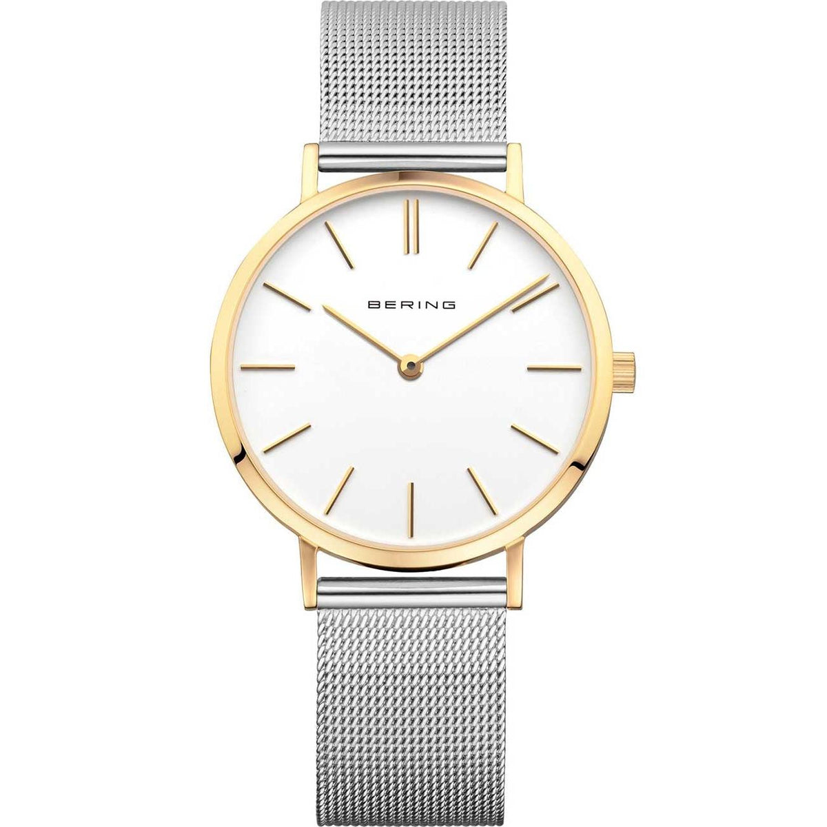 Orologio BERING donna 14134-010