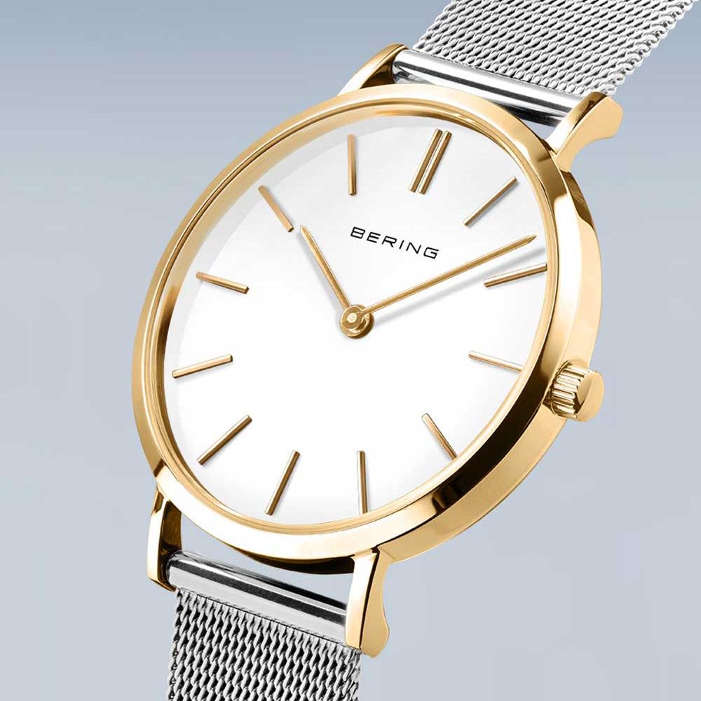 Orologio BERING donna 14134-010