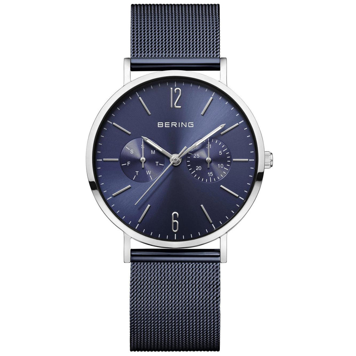 Orologio BERING donna 14236-303