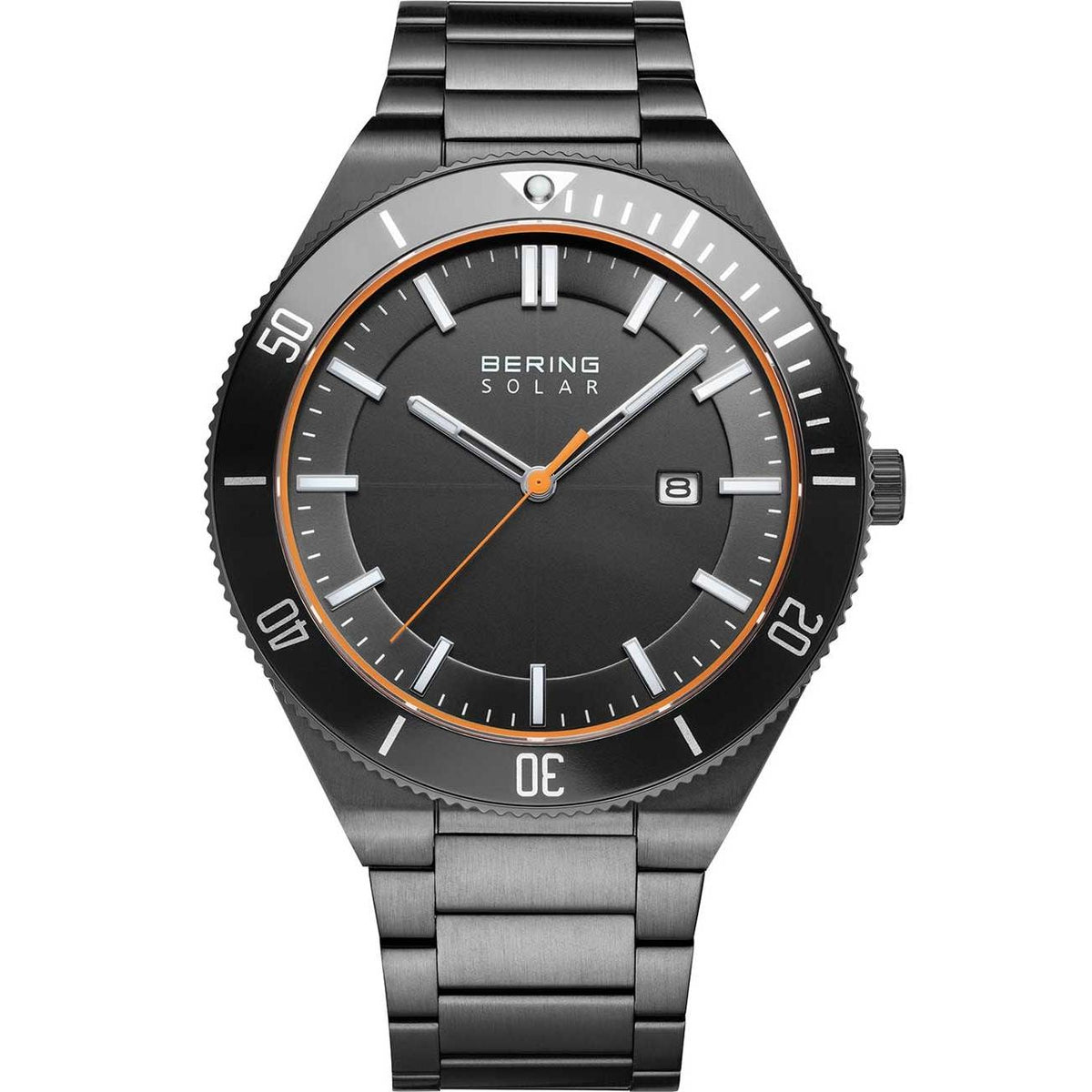 Orologio BERING uomo 14443-779