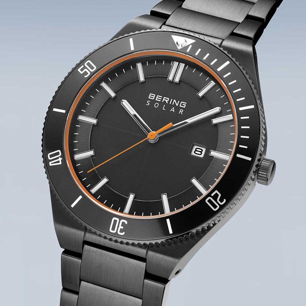 Orologio BERING uomo 14443-779