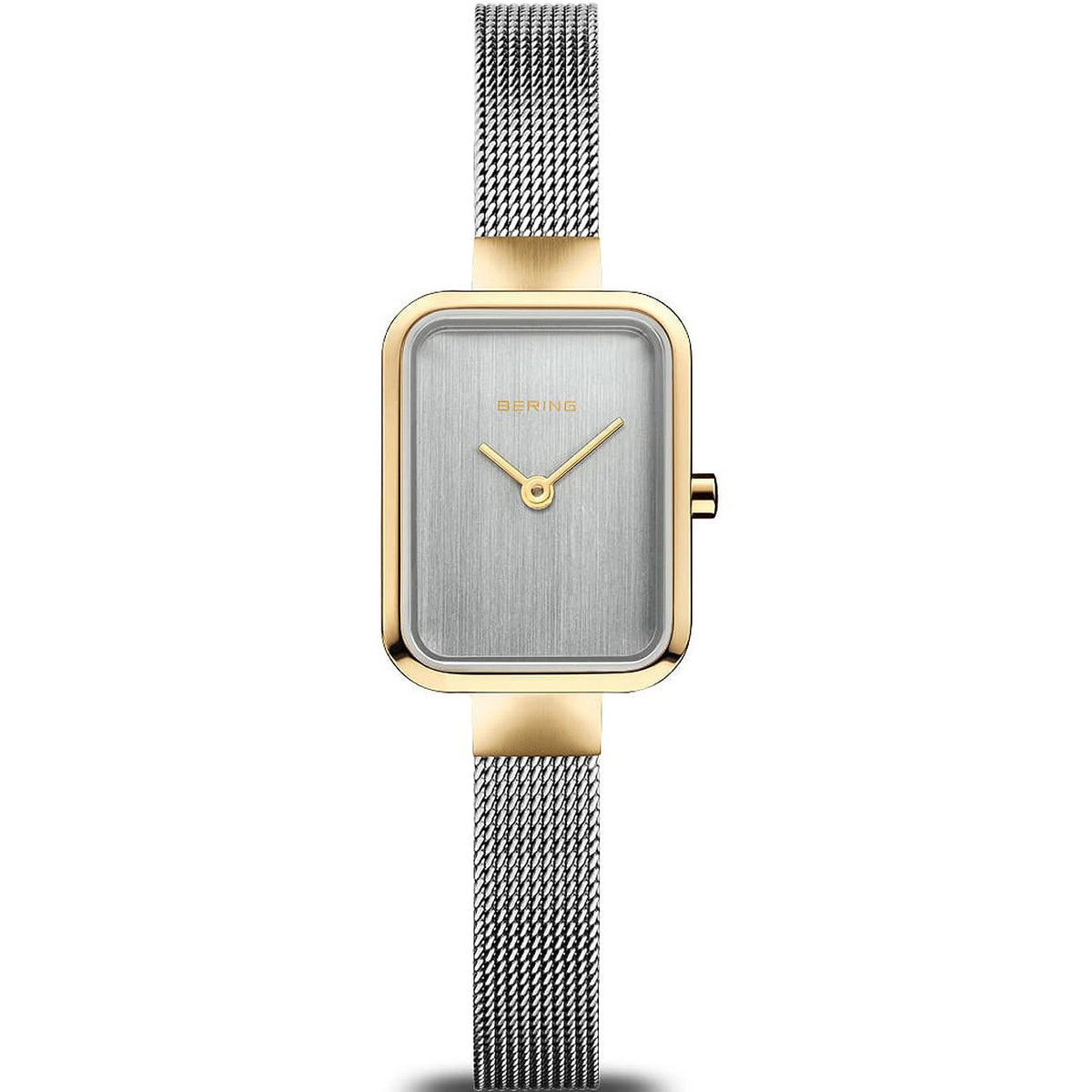 Orologio BERING donna 14520-010