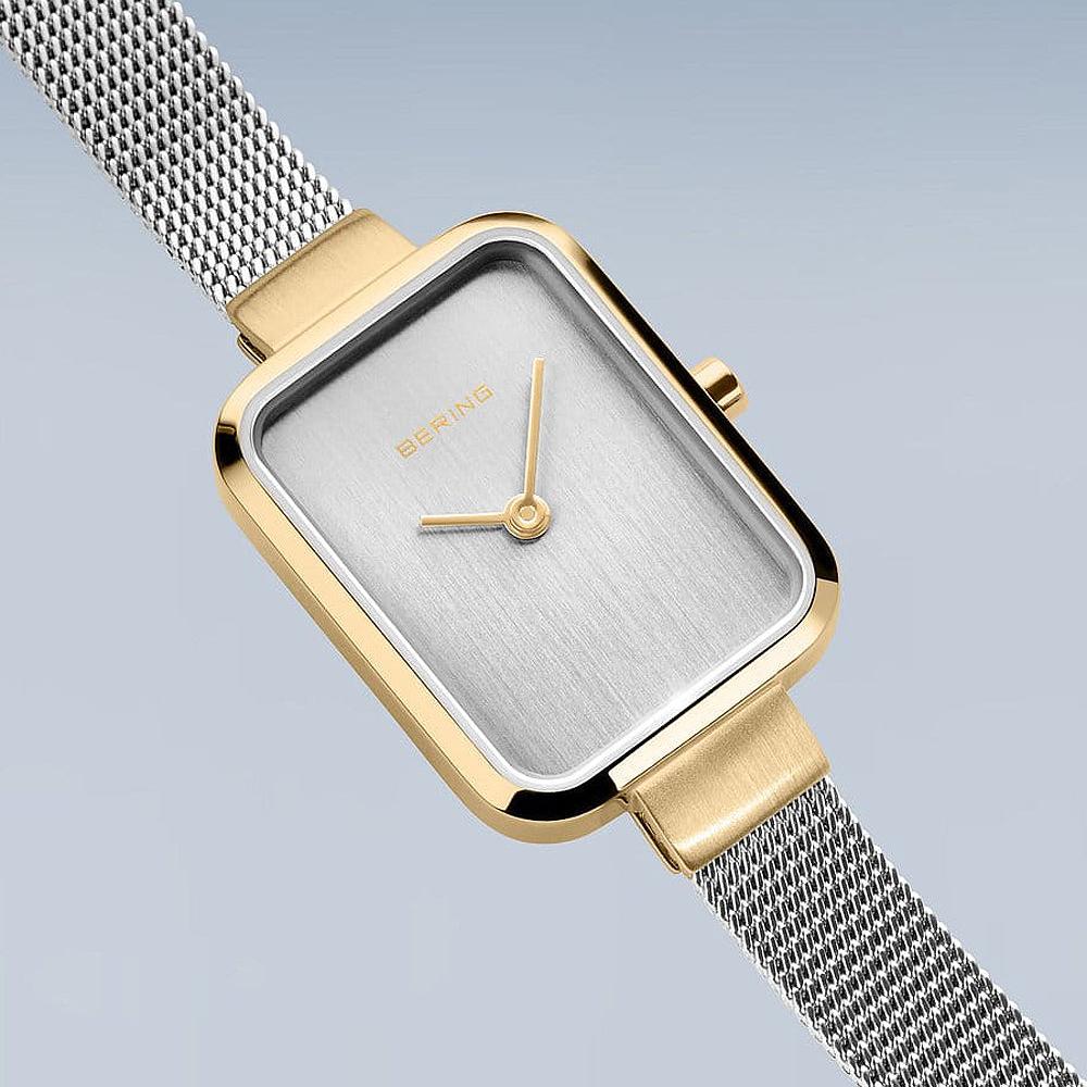 Orologio BERING donna 14520-010