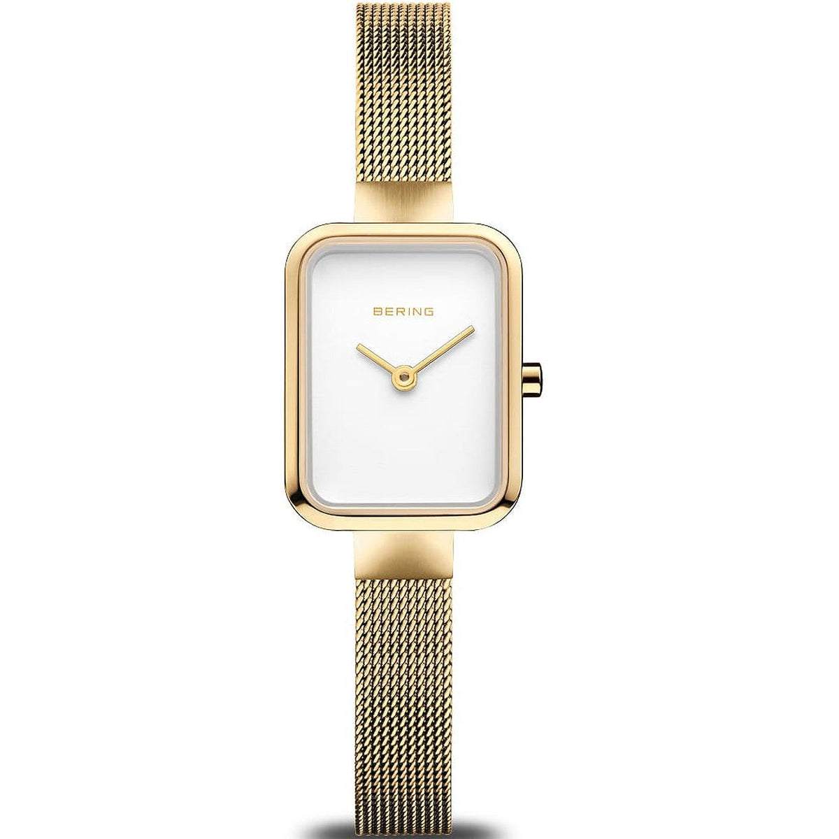 Orologio BERING donna 14520-334
