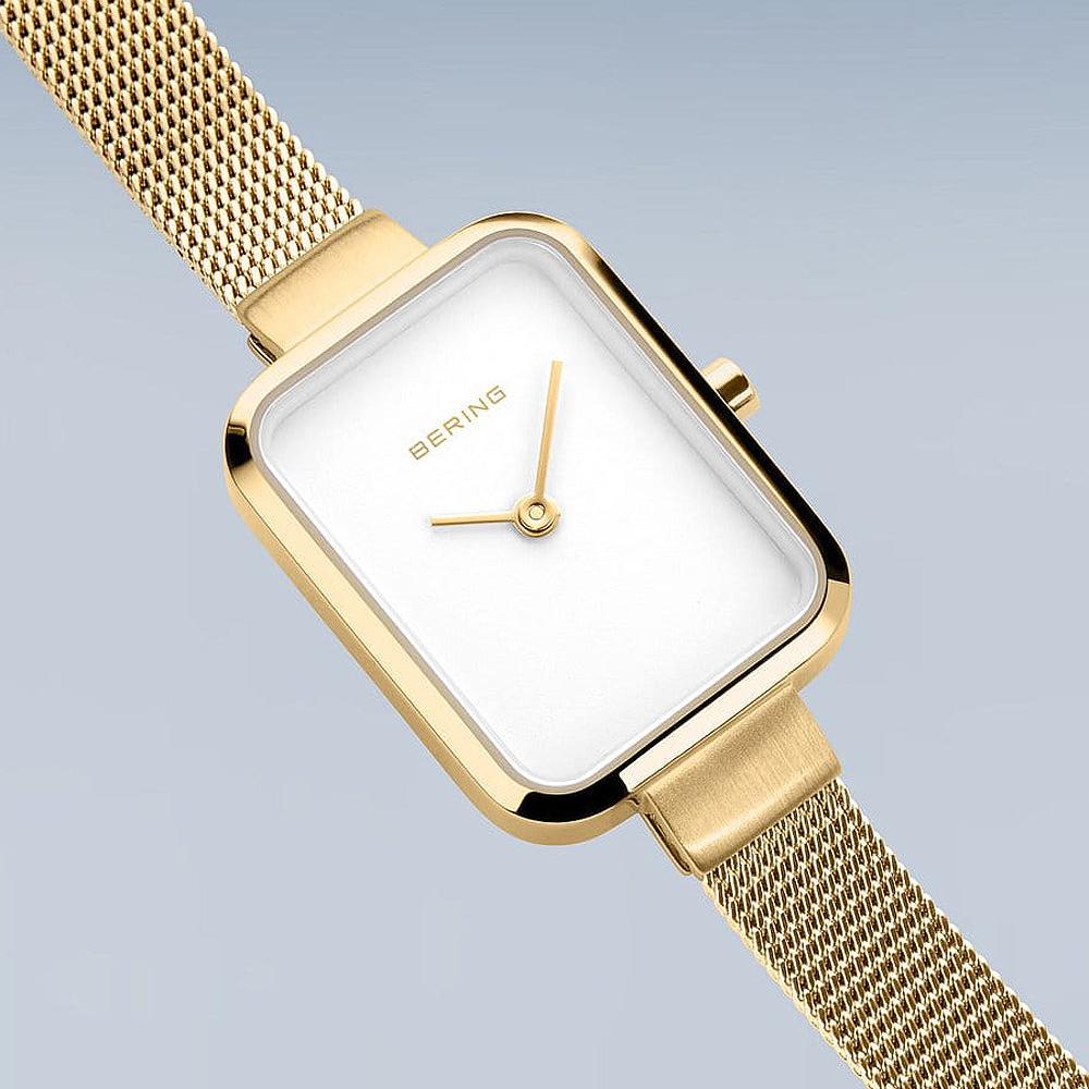 Orologio BERING donna 14520-334