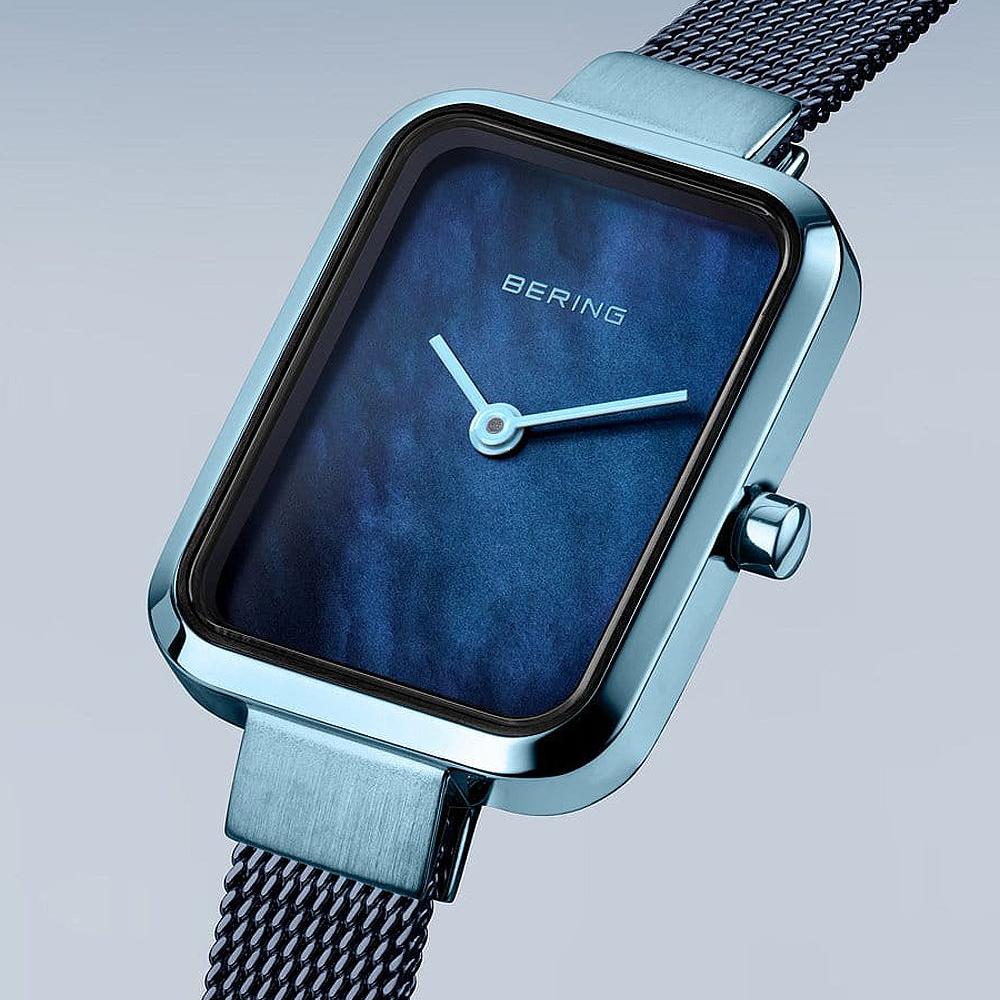 Orologio BERING donna 14520-398