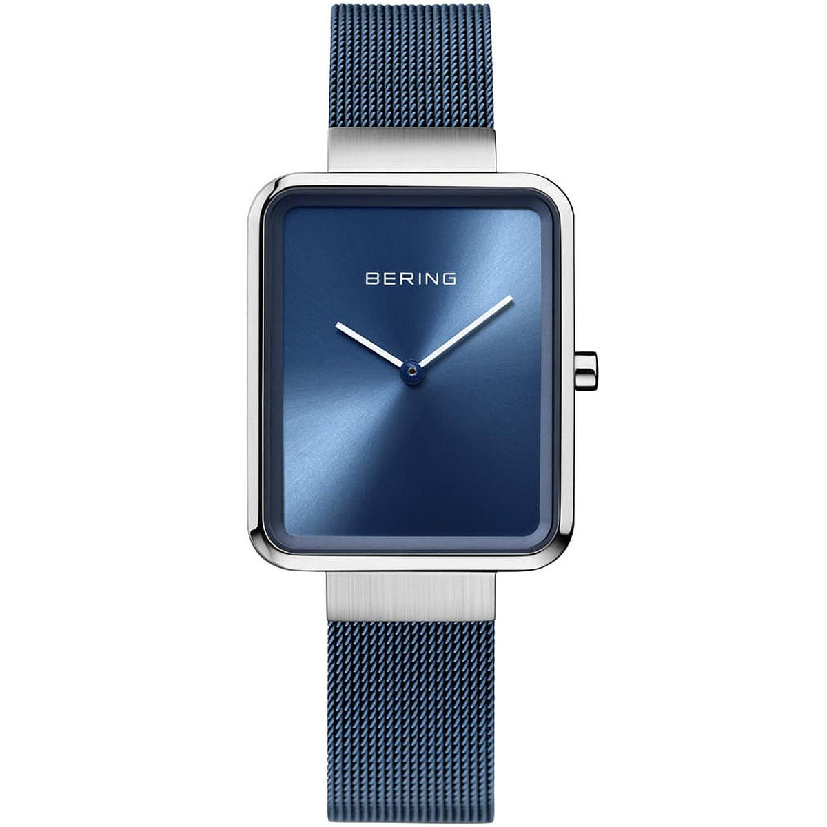 Orologio BERING donna 14528-307