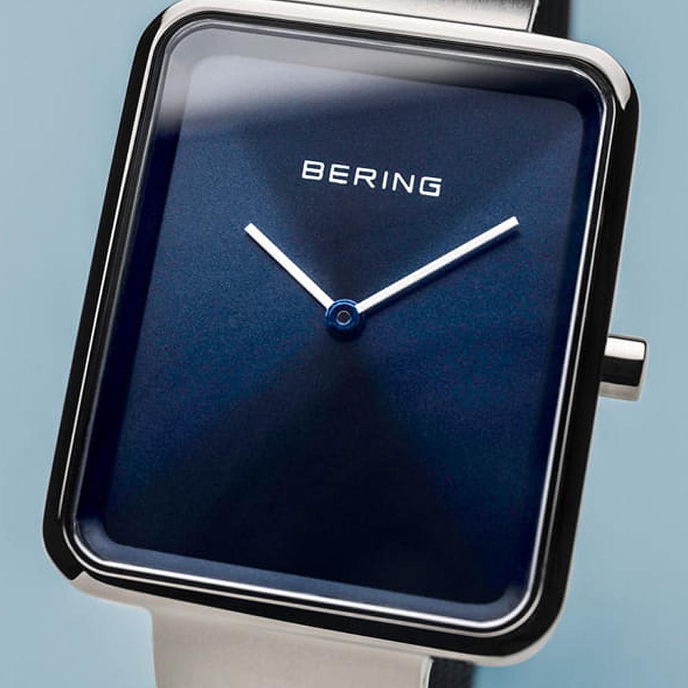 Orologio BERING donna 14528-307