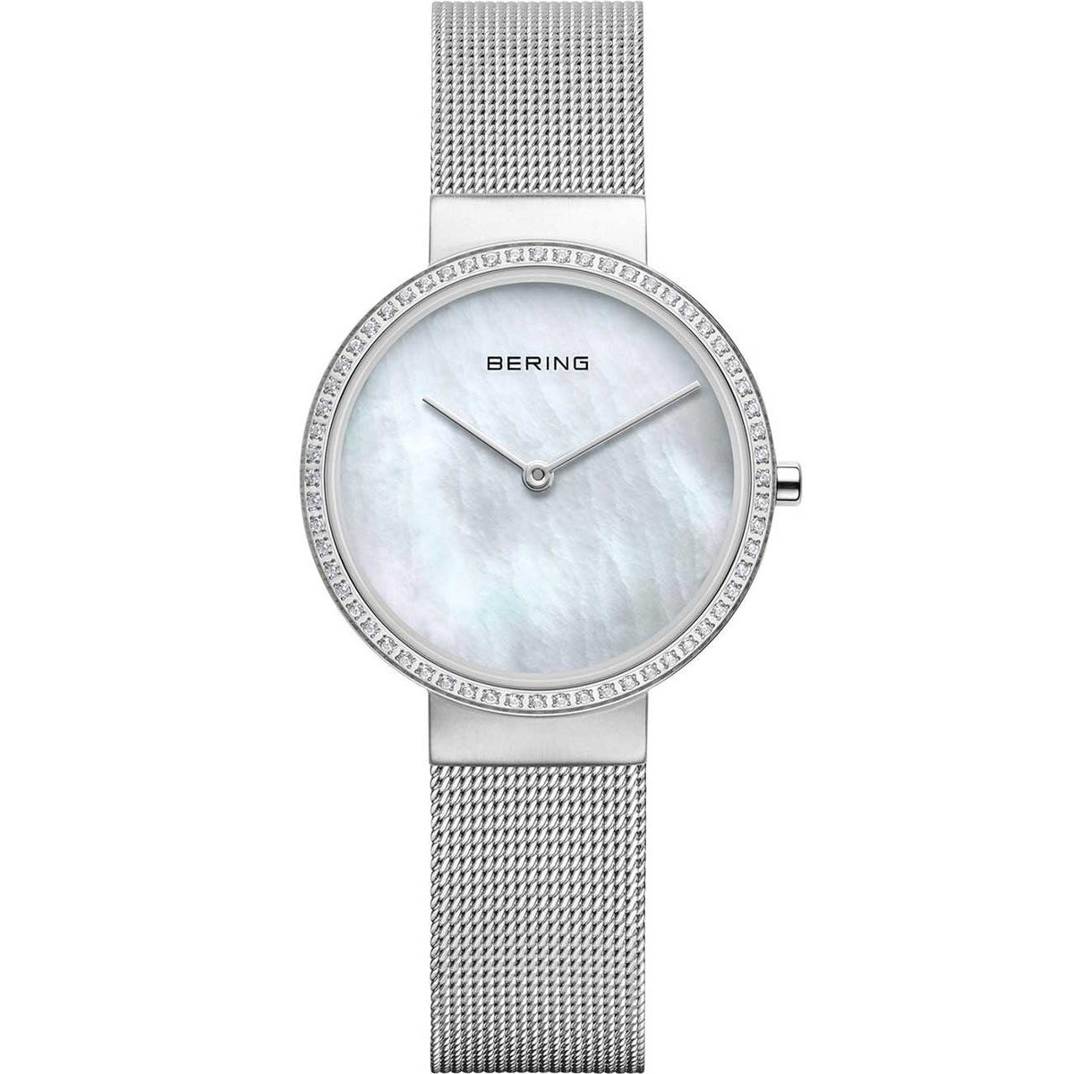 Orologio BERING donna 14531-004
