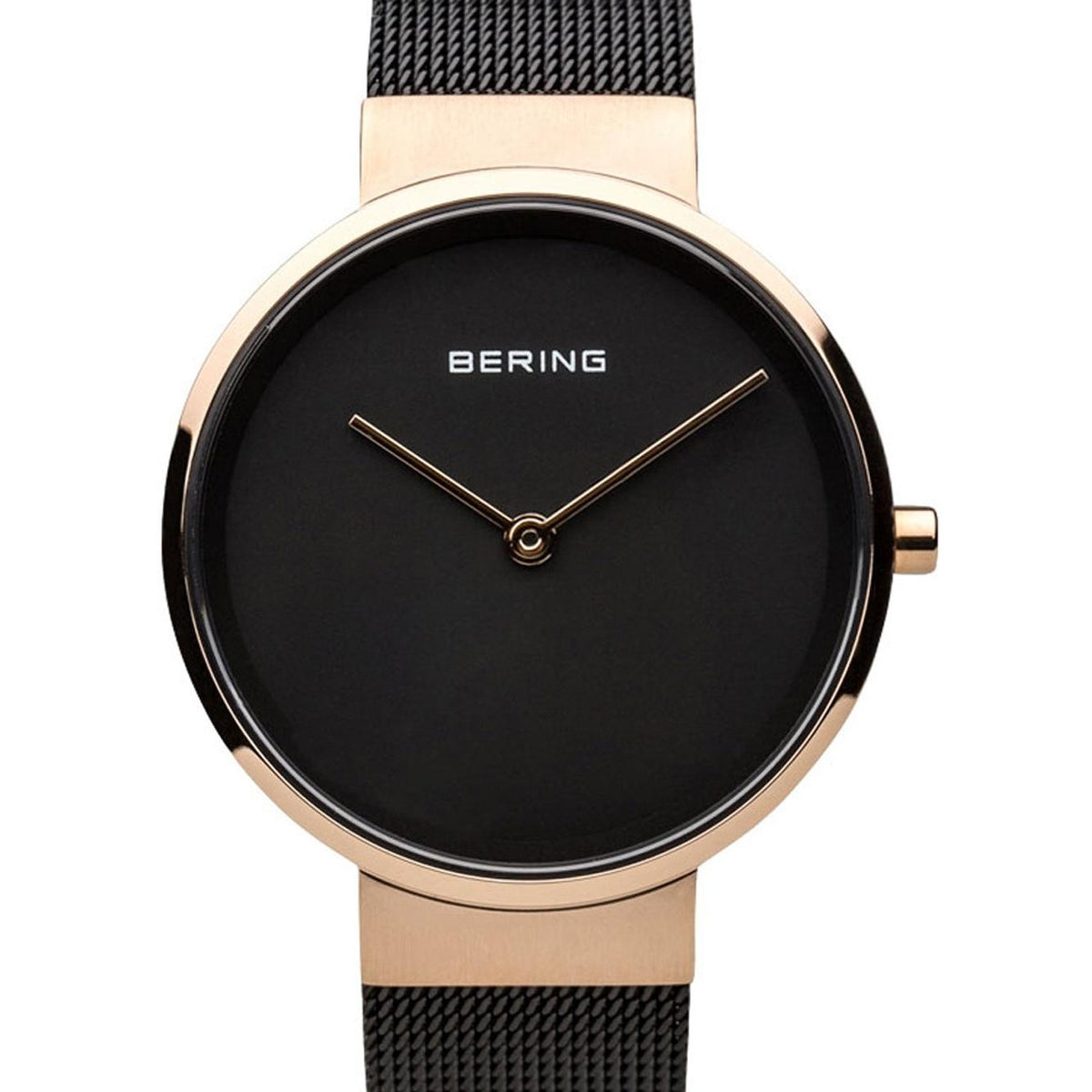 Orologio BERING donna 14531-166