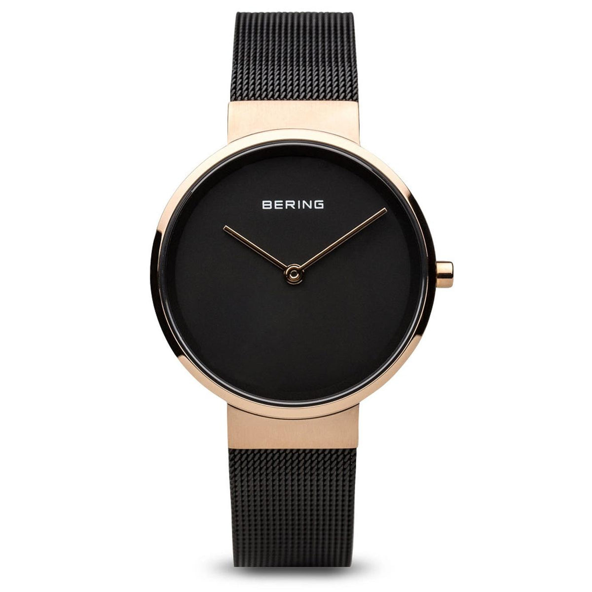 Orologio BERING donna 14531-166