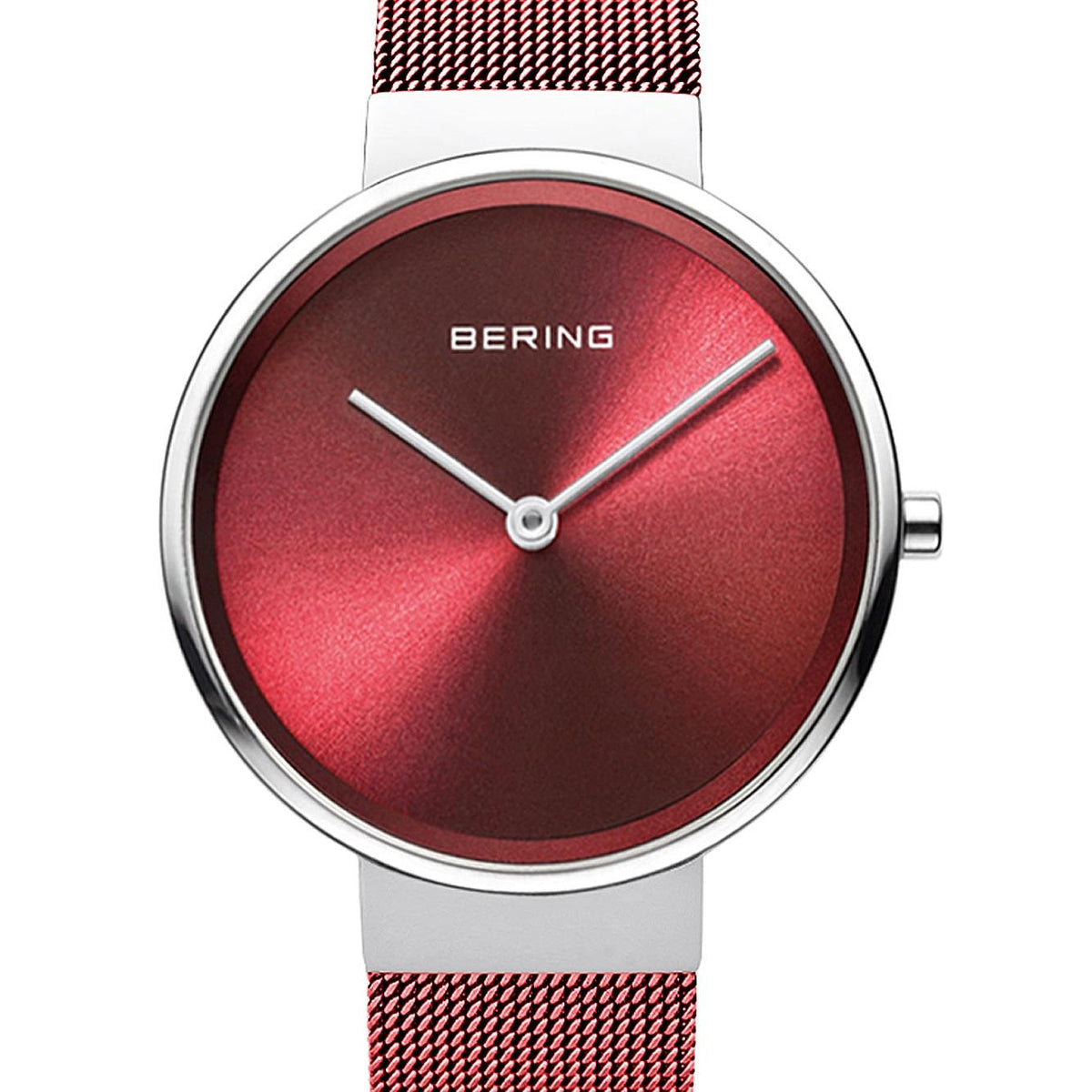 Orologio BERING donna 14531-303