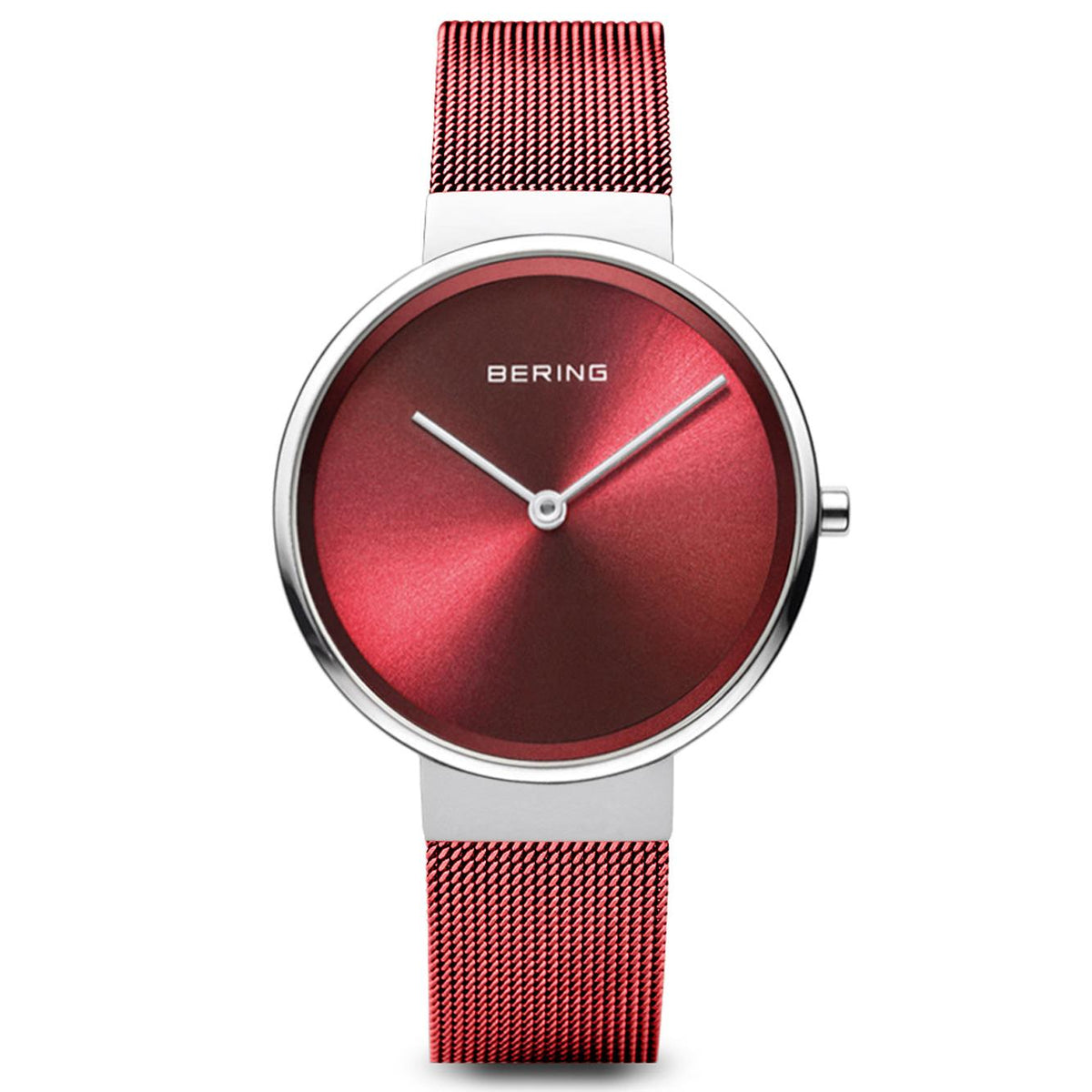 Orologio BERING donna 14531-303