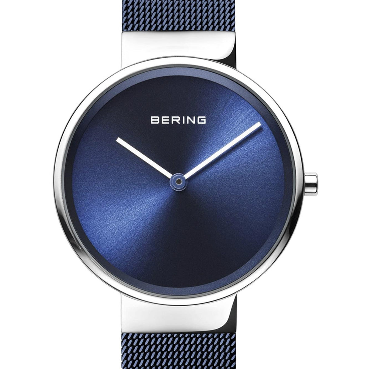 Orologio BERING donna 14531-307