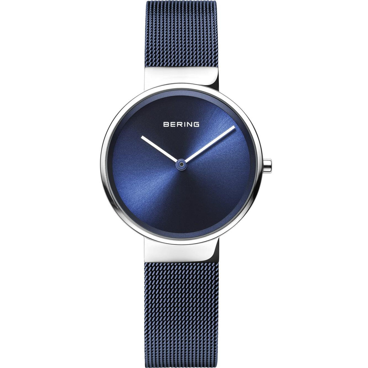 Orologio BERING donna 14531-307