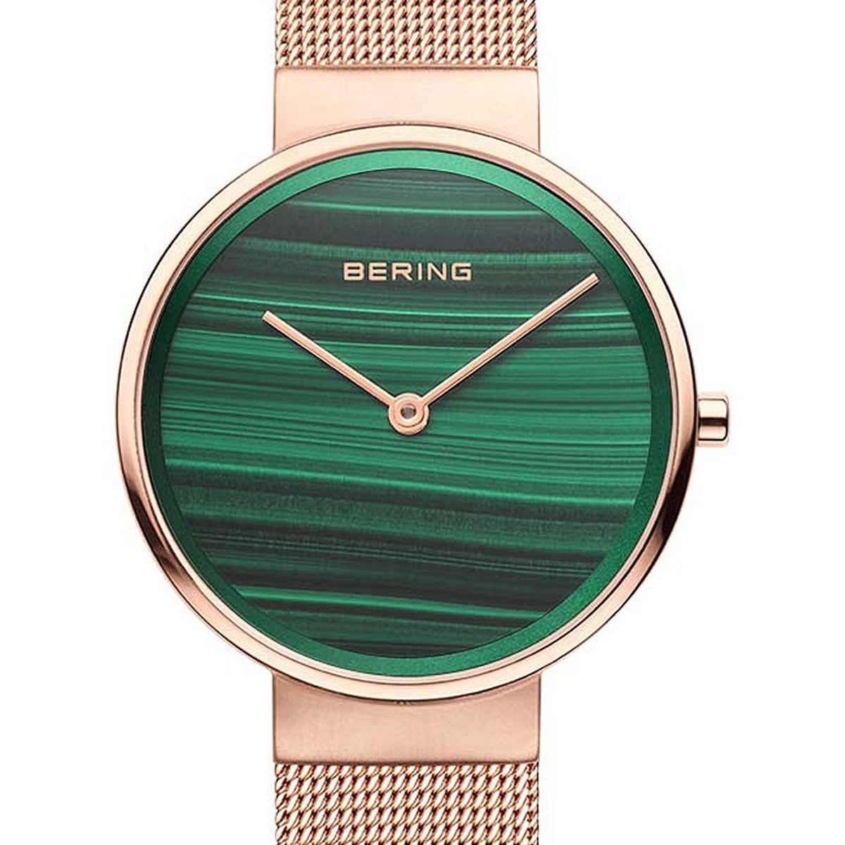 Orologio BERING donna 14531-368