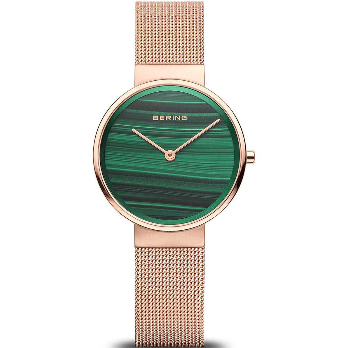Orologio BERING donna 14531-368