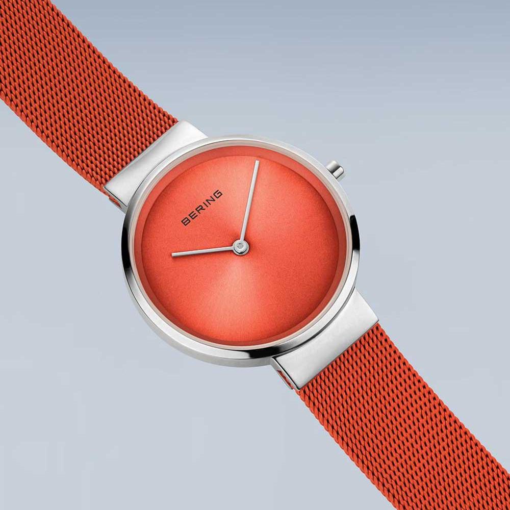 Orologio BERING donna 14531-505