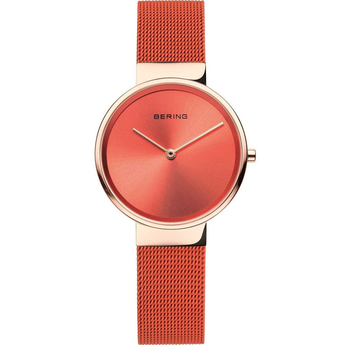 Orologio BERING donna 14531-565