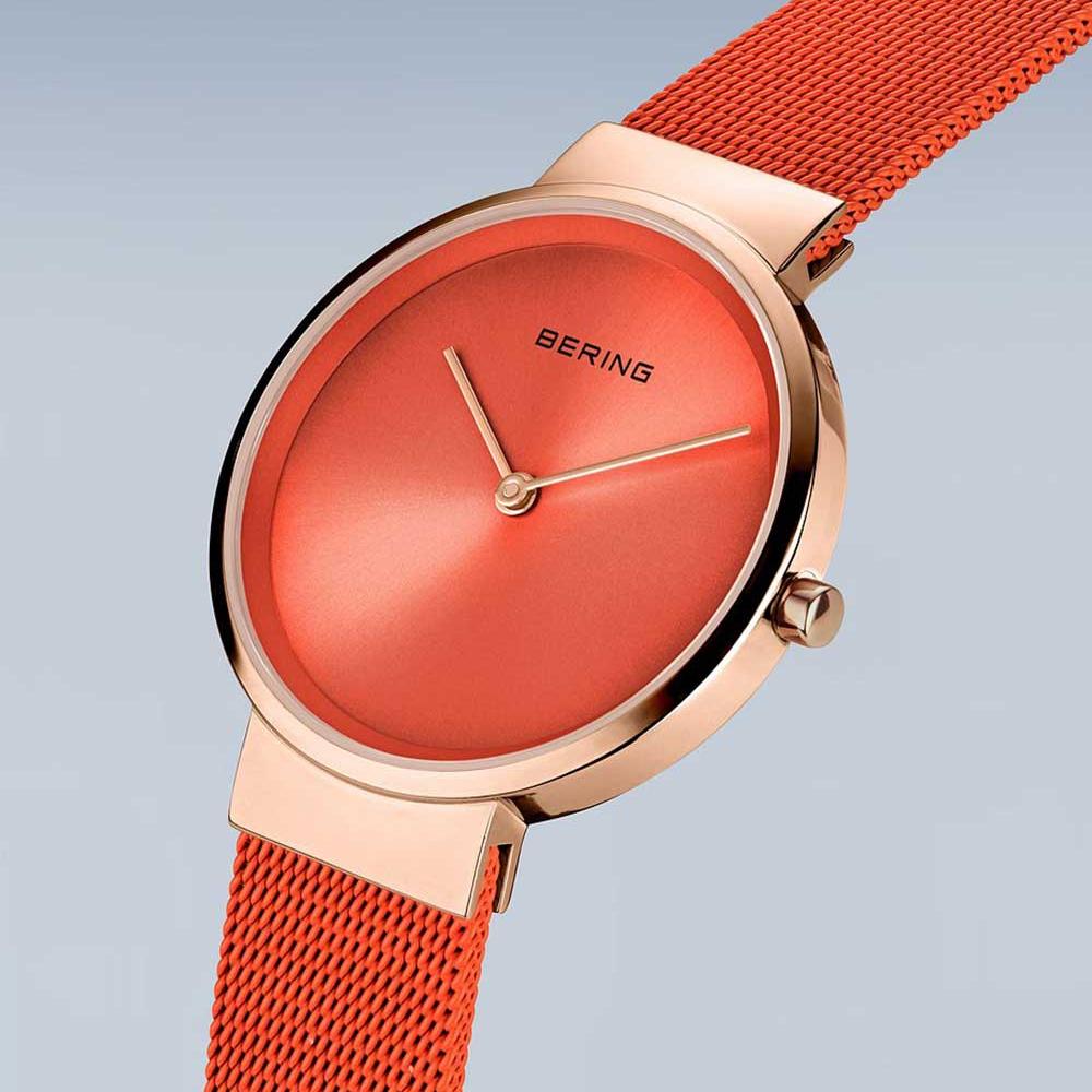 Orologio BERING donna 14531-565