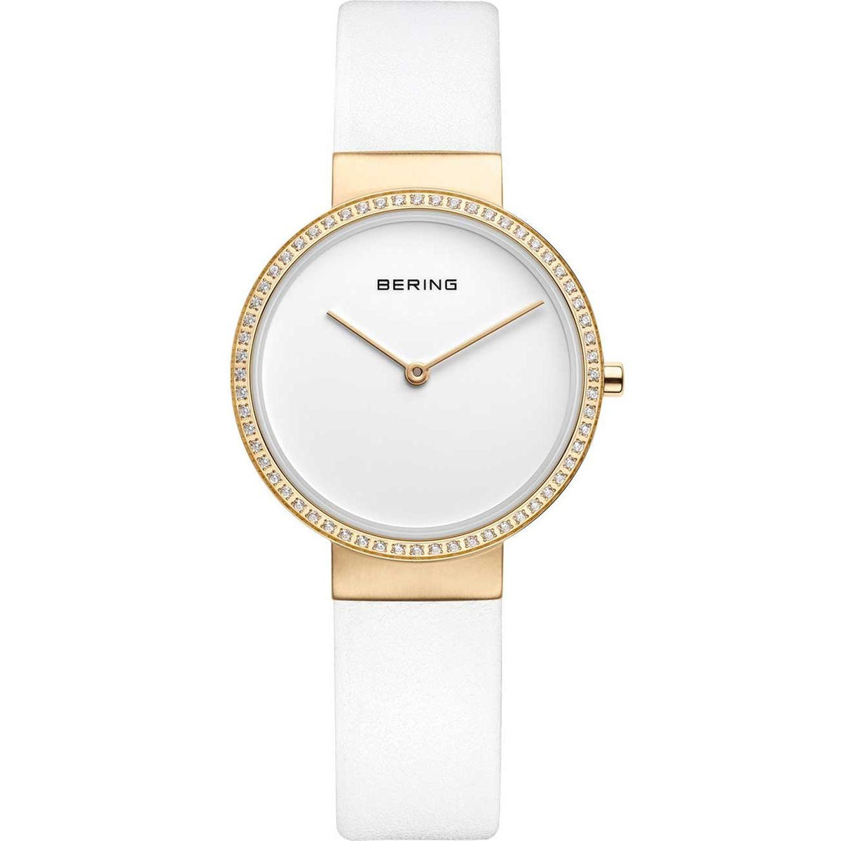 Orologio BERING donna 14531-630