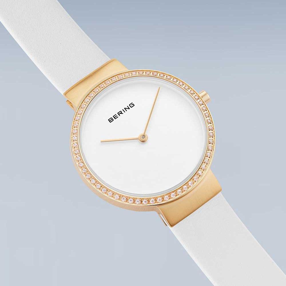 Orologio BERING donna 14531-630