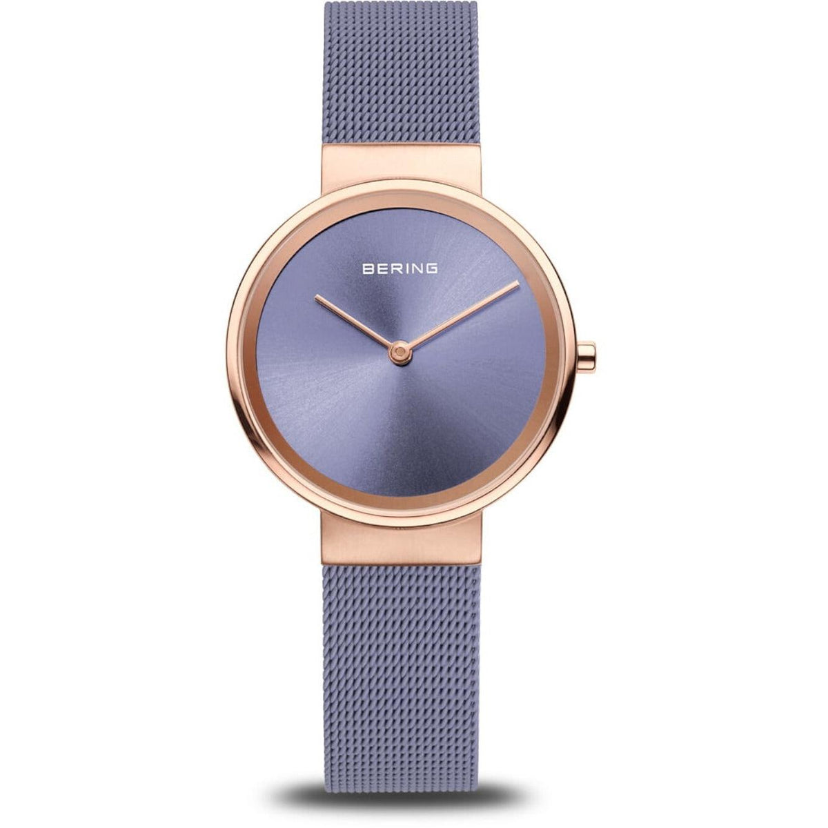 Orologio BERING donna 14531-968