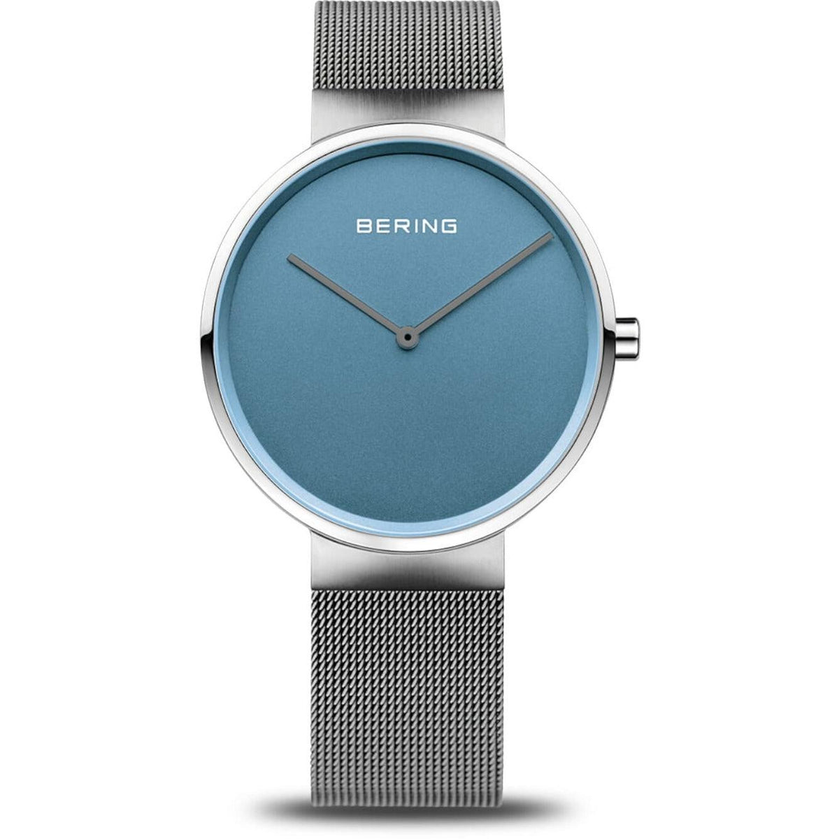 Orologio BERING 14539-078