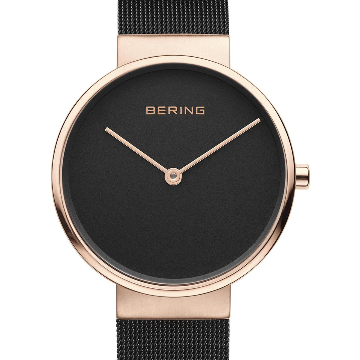 Orologio BERING donna 14539-166