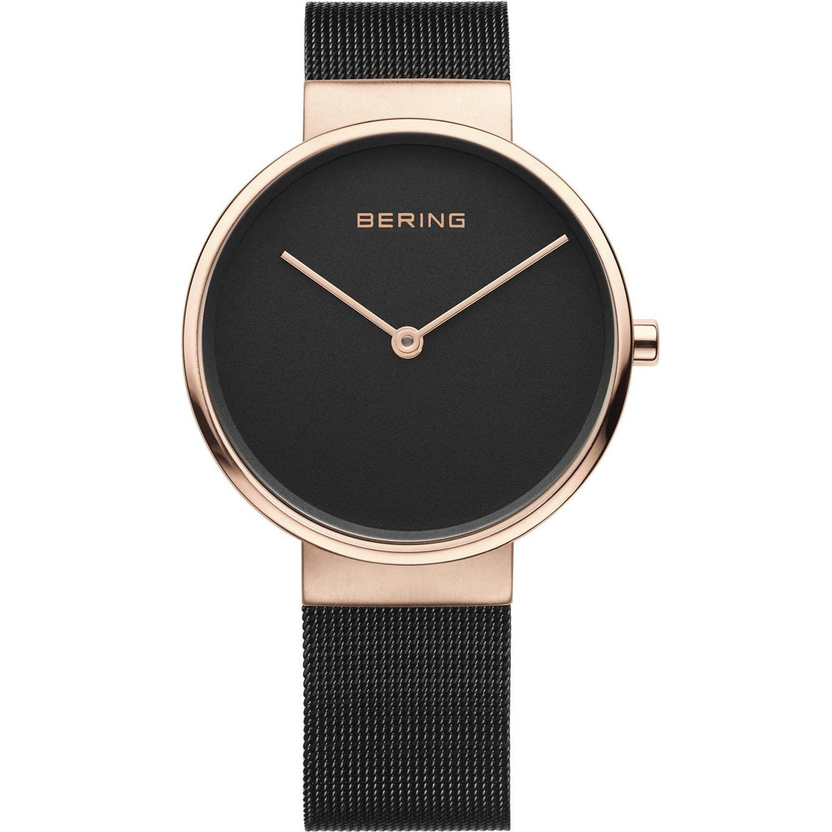 Orologio BERING donna 14539-166
