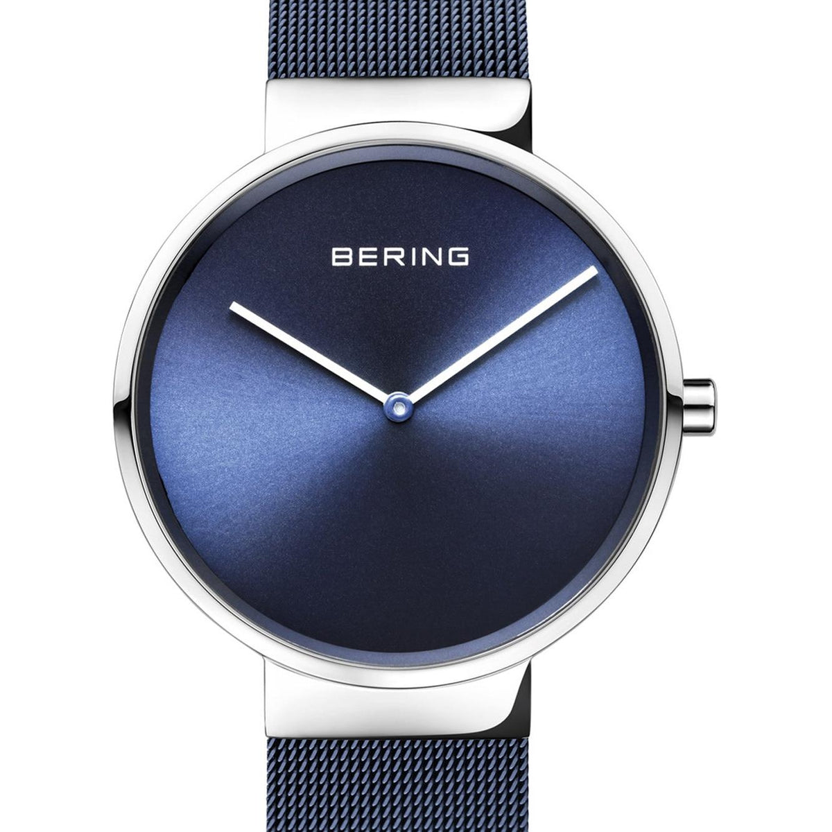 Orologio BERING donna 14539-307