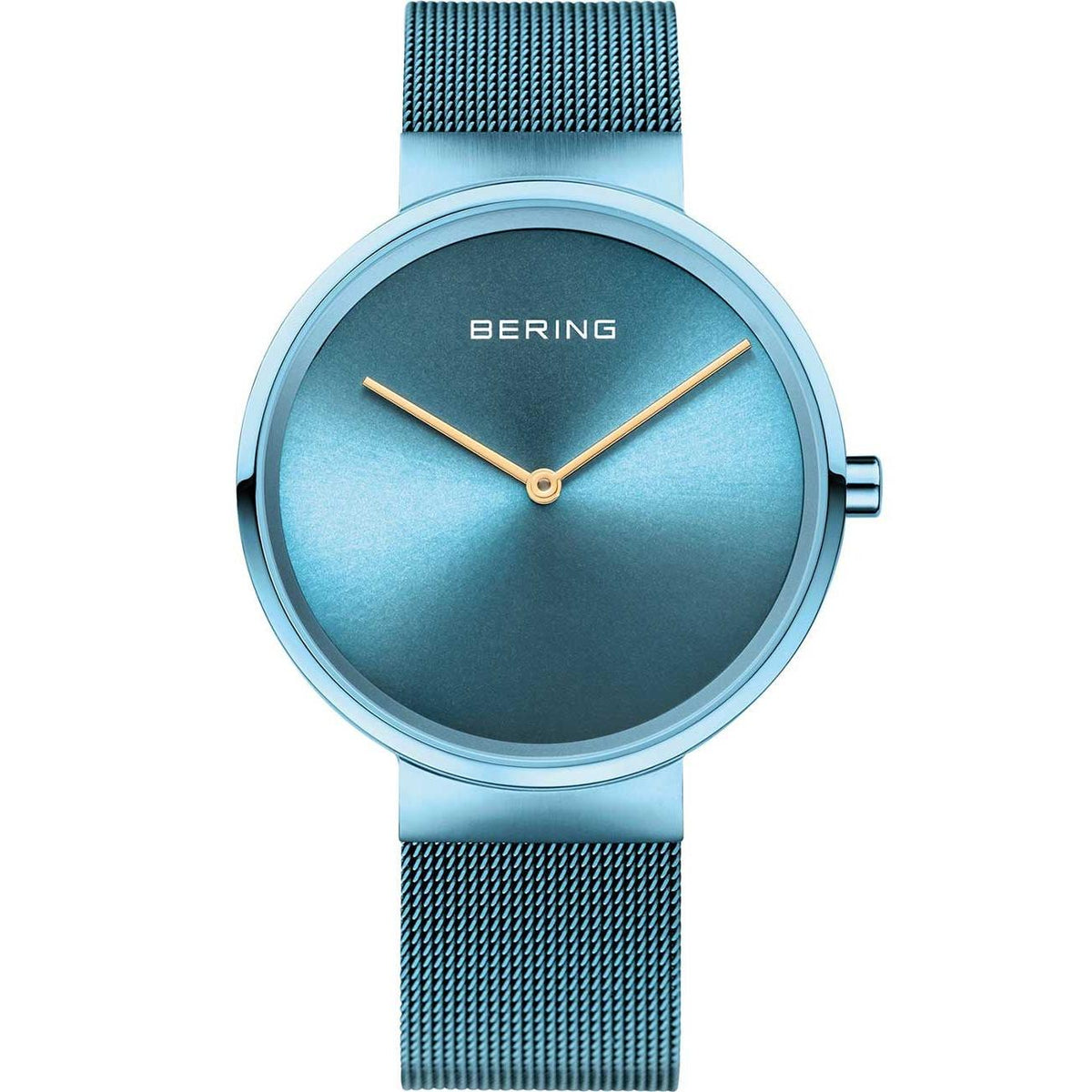 Orologio BERING donna 14539-388