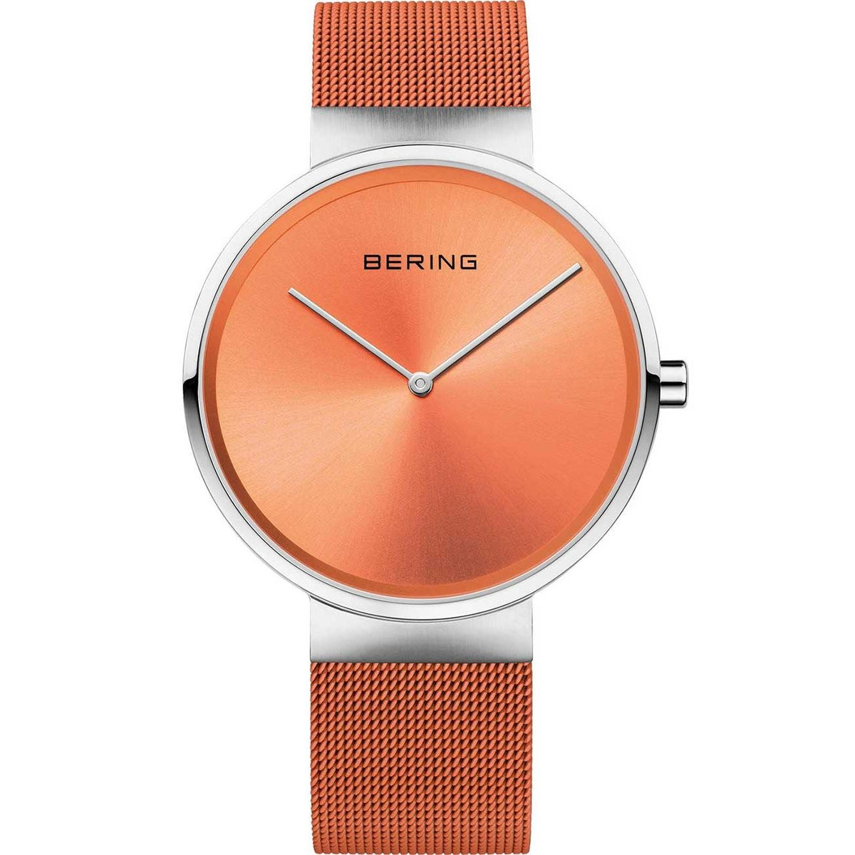 Orologio BERING 14539-505
