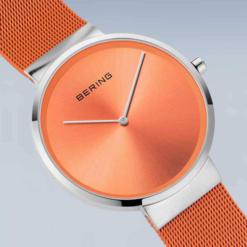 Orologio BERING 14539-505