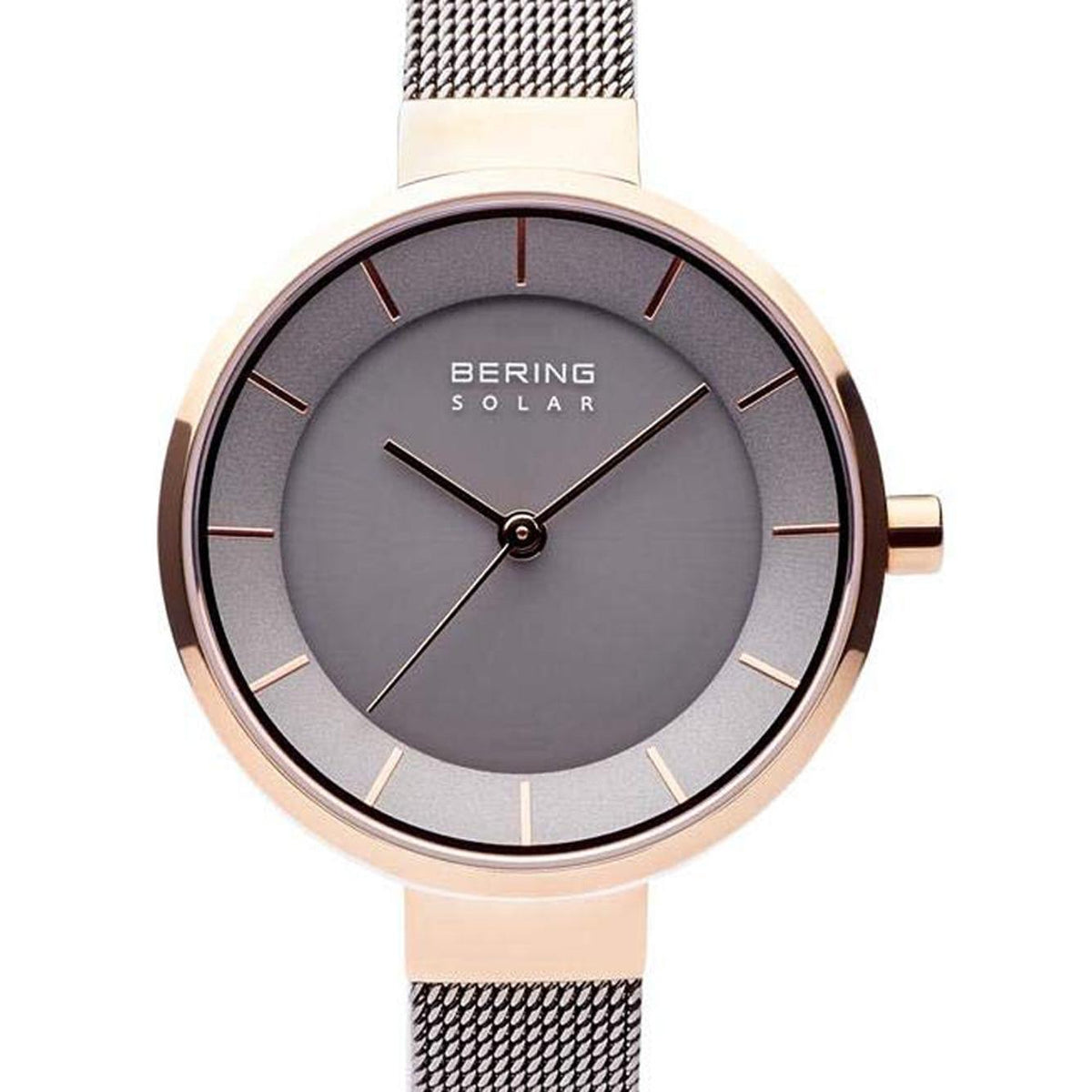 Orologio BERING donna 14631-369