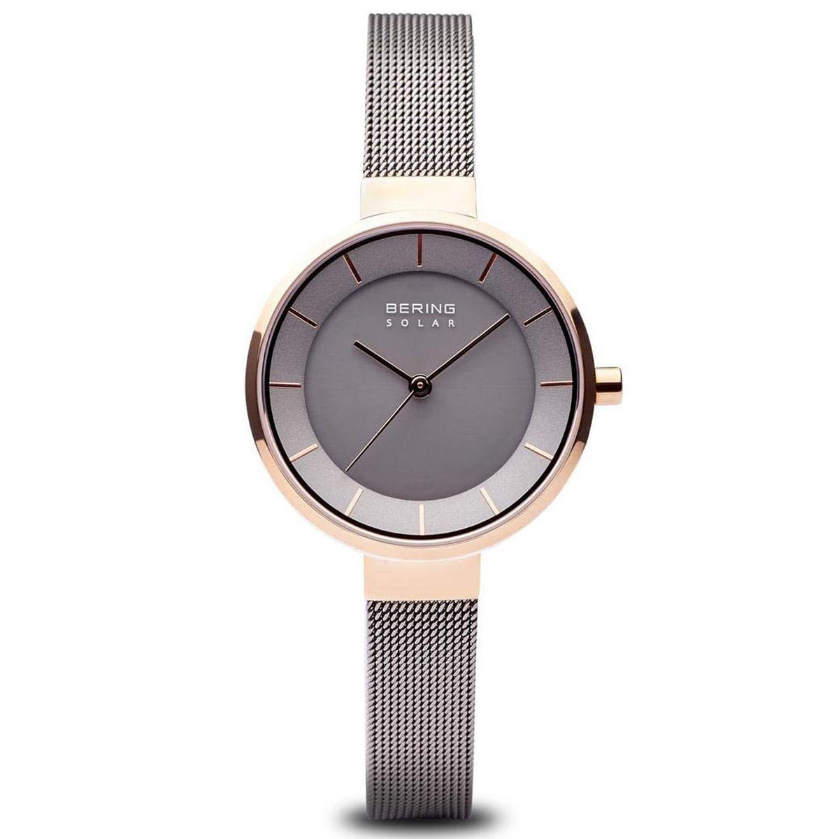 Orologio BERING donna 14631-369