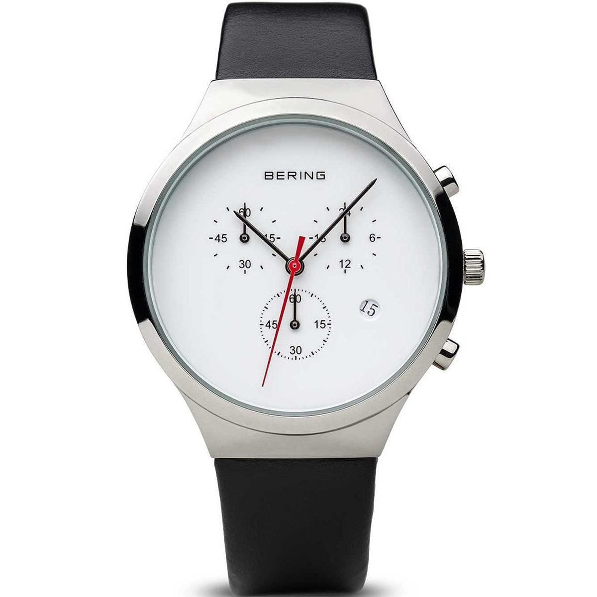 Orologio BERING donna 14736-404