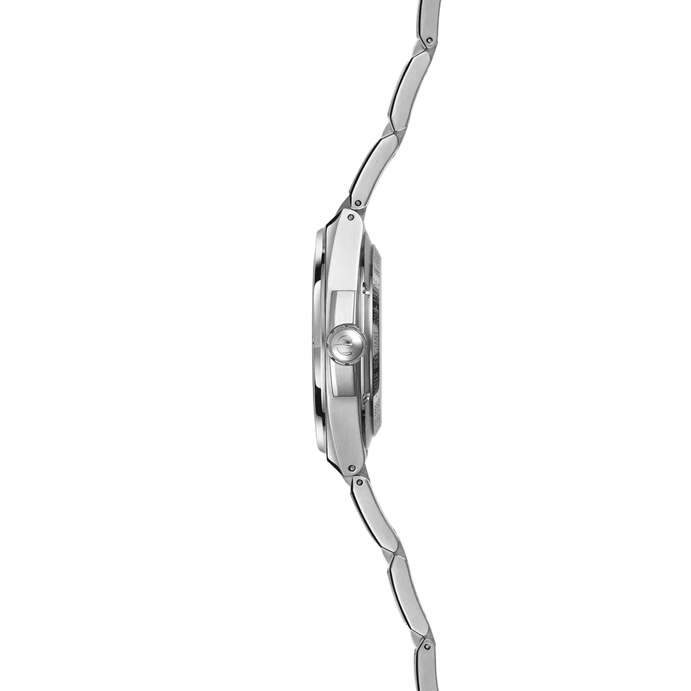 
                  
                    OROLOGIO HERBELIN CAP CAMARAT AUTOMATIC 1545B25-HERBELIN-Eldorado Jewels
                  
                