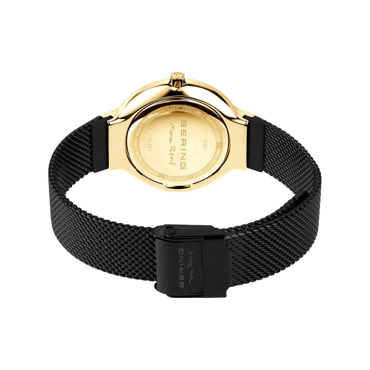 Orologio BERING donna 15531-132