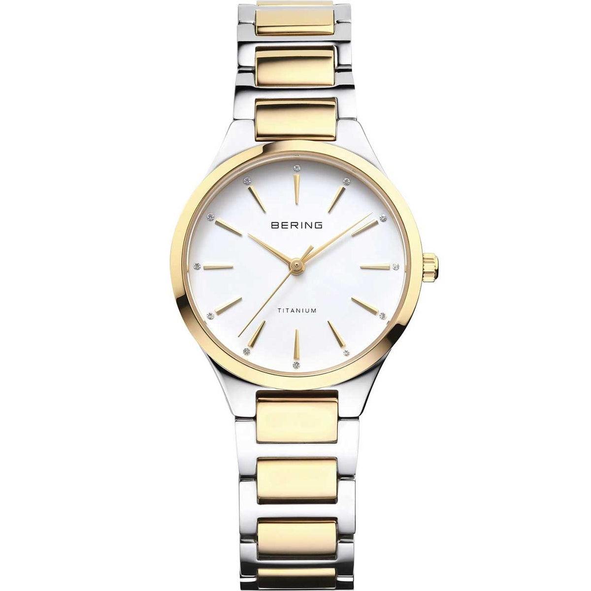 Orologio BERING donna 15630-701