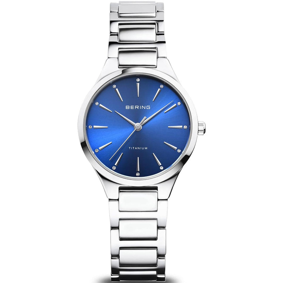 Orologio BERING donna 15630-707
