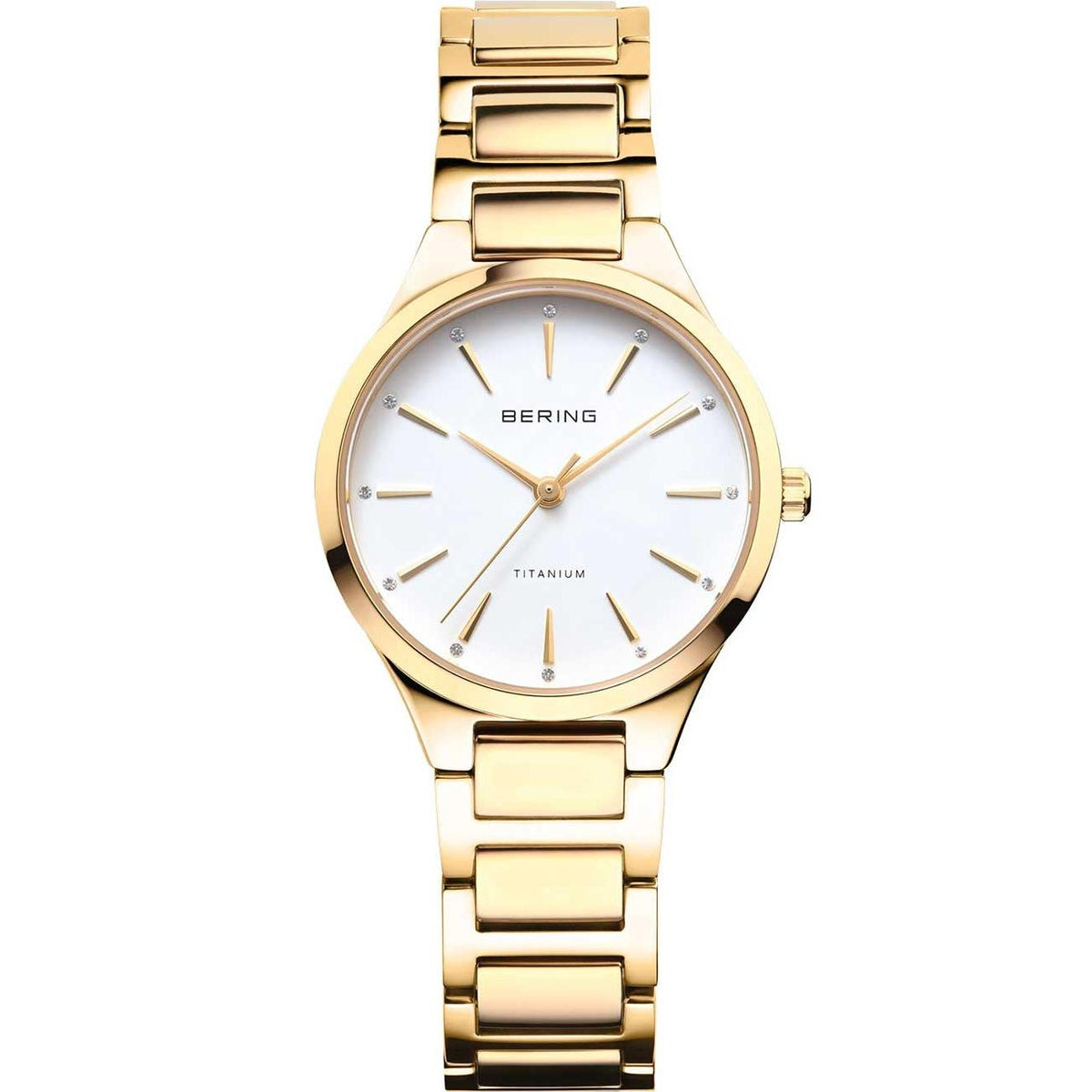 Orologio BERING donna 15630-734