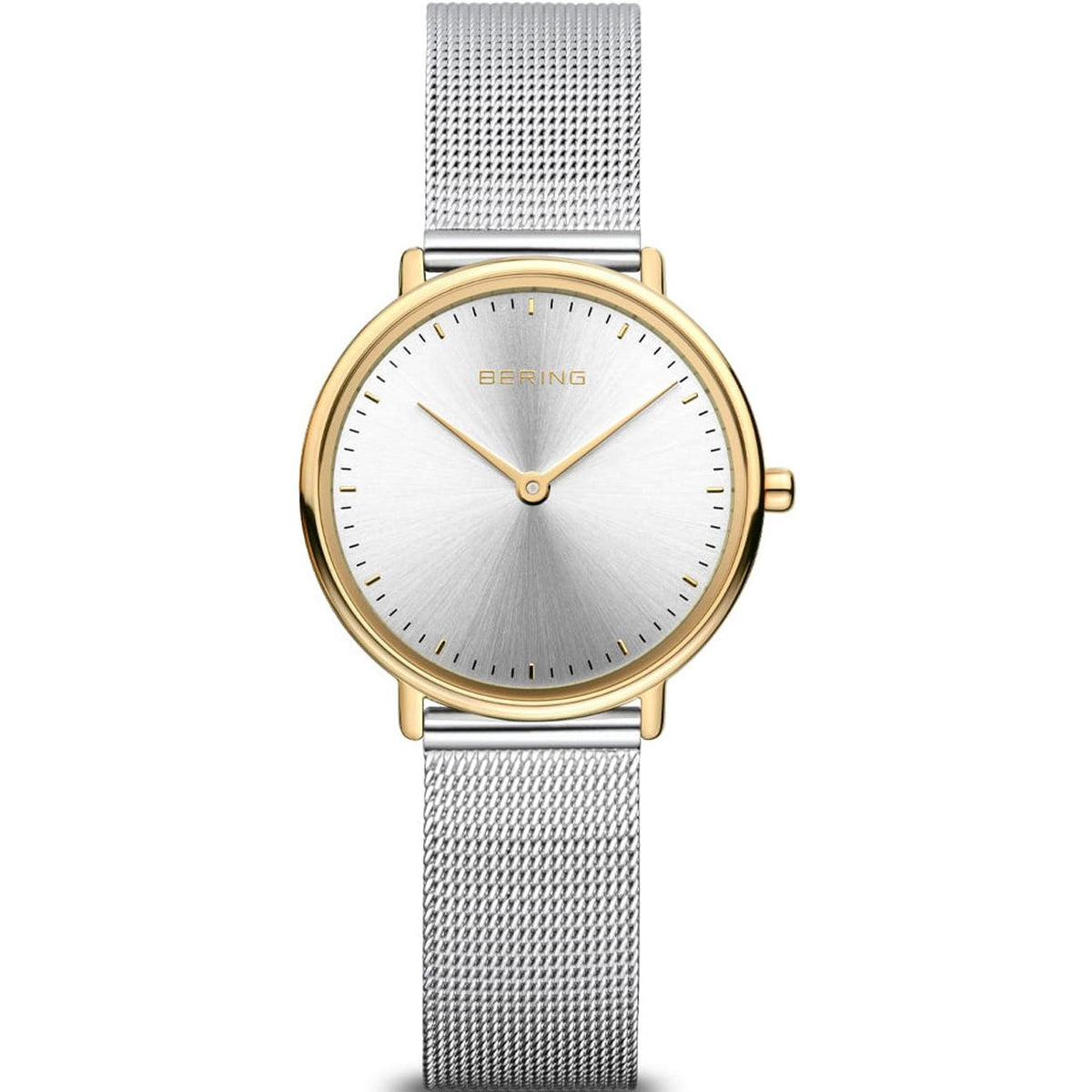 Orologio BERING donna 15729-010